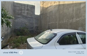  Plot For Sale in Indira Nagar