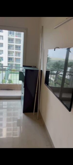 2 BHK Apartment at 3C Lotus Zing, Sector 168 – for Sale