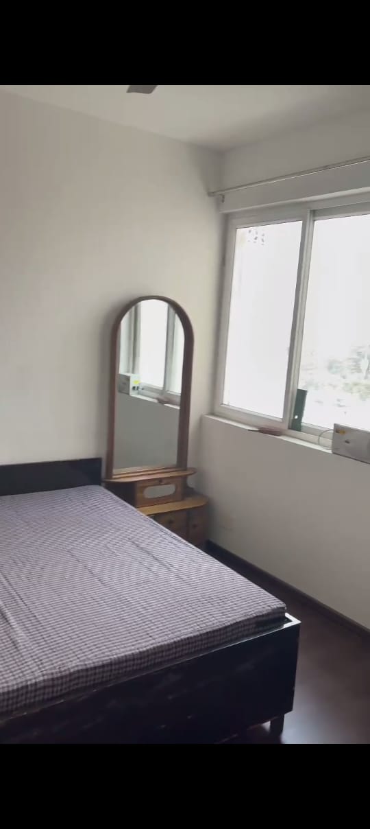 2 BHK Apartment For Sale in 3C Lotus Zing