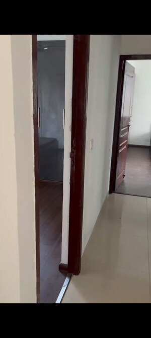  2 BHK Apartment at 3C Lotus Zing, Sector 168 – for Sale