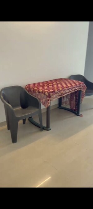 Room in 2 BHK Apartment at 3C Lotus Zing, Sector 168 – for Sale