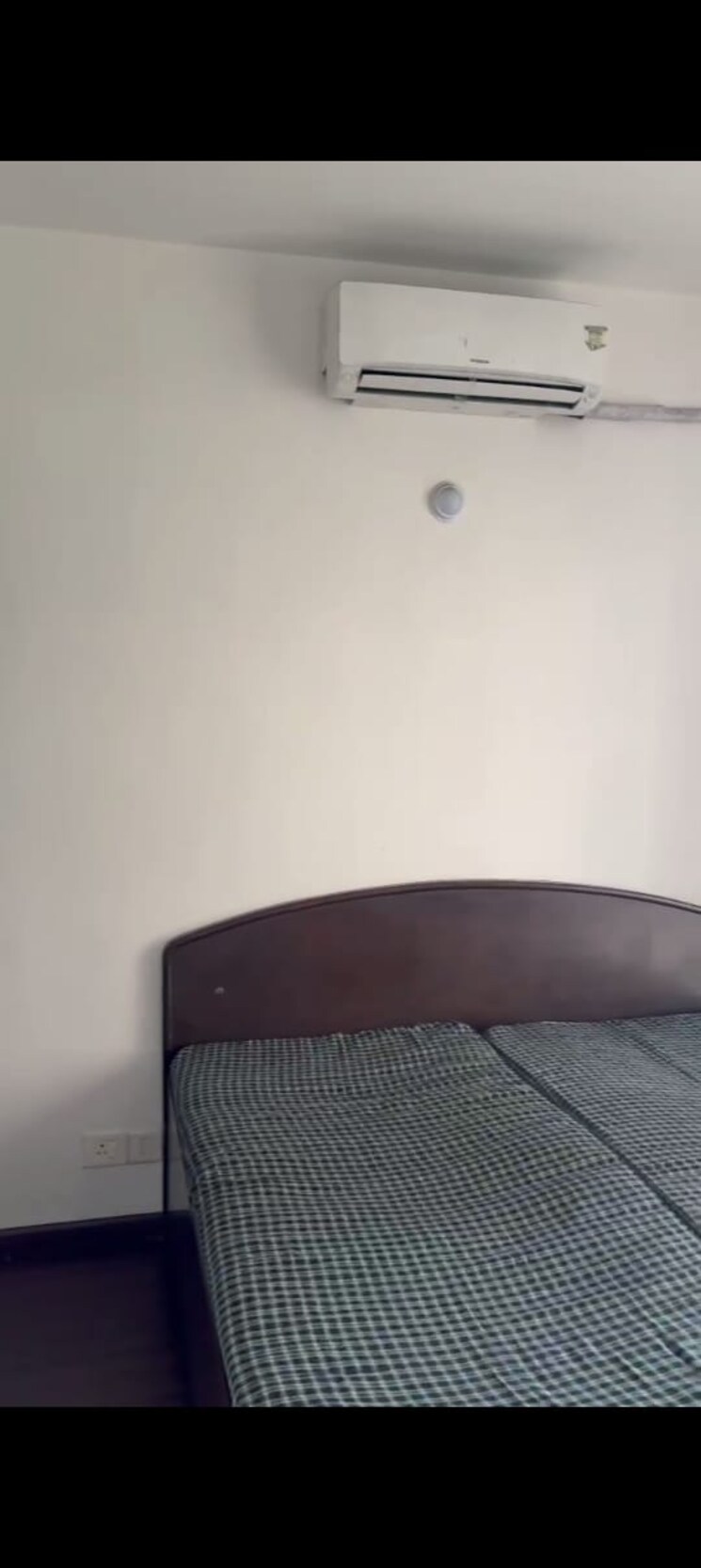 Bedroom, 3c-lotus-zing 2 Bedroom 988 Sq.Ft. Apartment In Sector 168 Noida 8848978