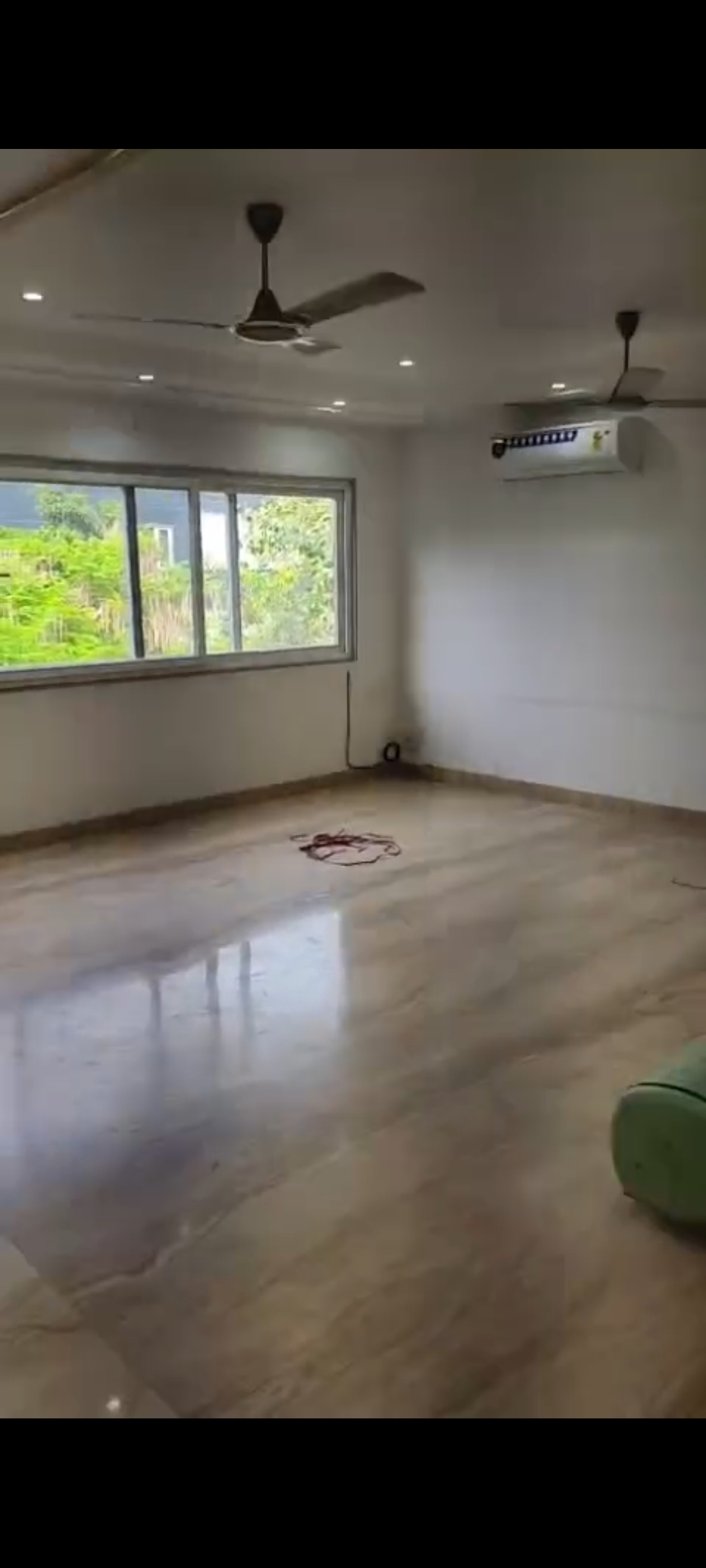 3 BHK Builder Floor For Rent in Rohini