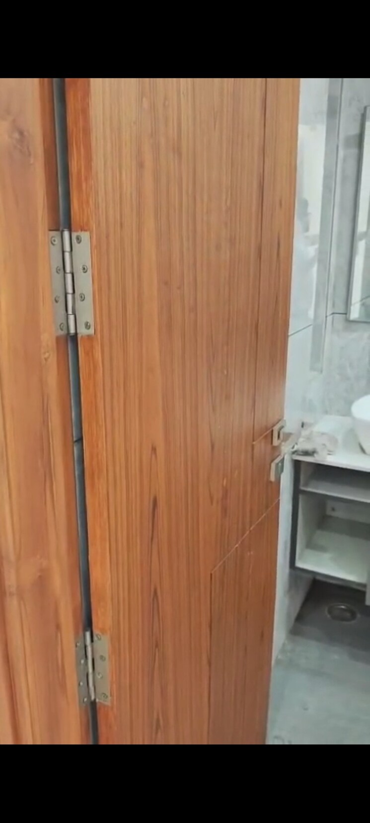 undefined, rohini 3 Bedroom 1800 Sq.Ft. Builder Floor In Rohini Delhi 8848858