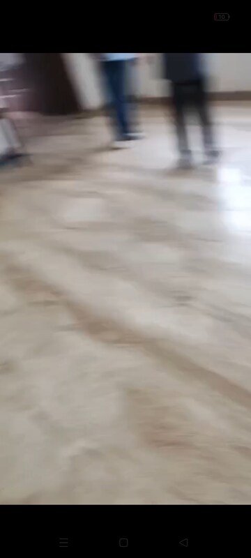 Room in 3 BHK Builder Floor at Rohini – for Rent