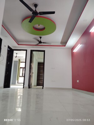 2 BHK Builder Floor For Sale in Maidan Garhi