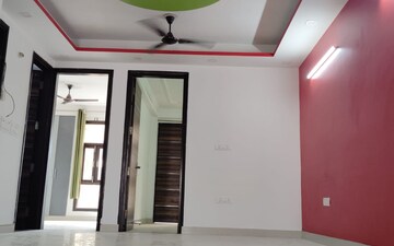 2 BHK Builder Floor For Sale in Maidan Garhi
