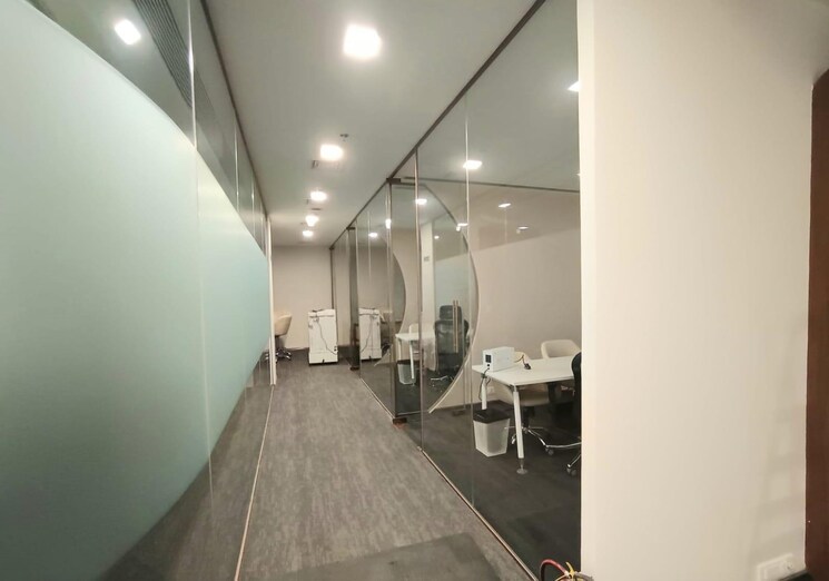 undefined, nariman point Commercial Office Space 5700 Sq.Ft. In Nariman Point Mumbai 8848867
