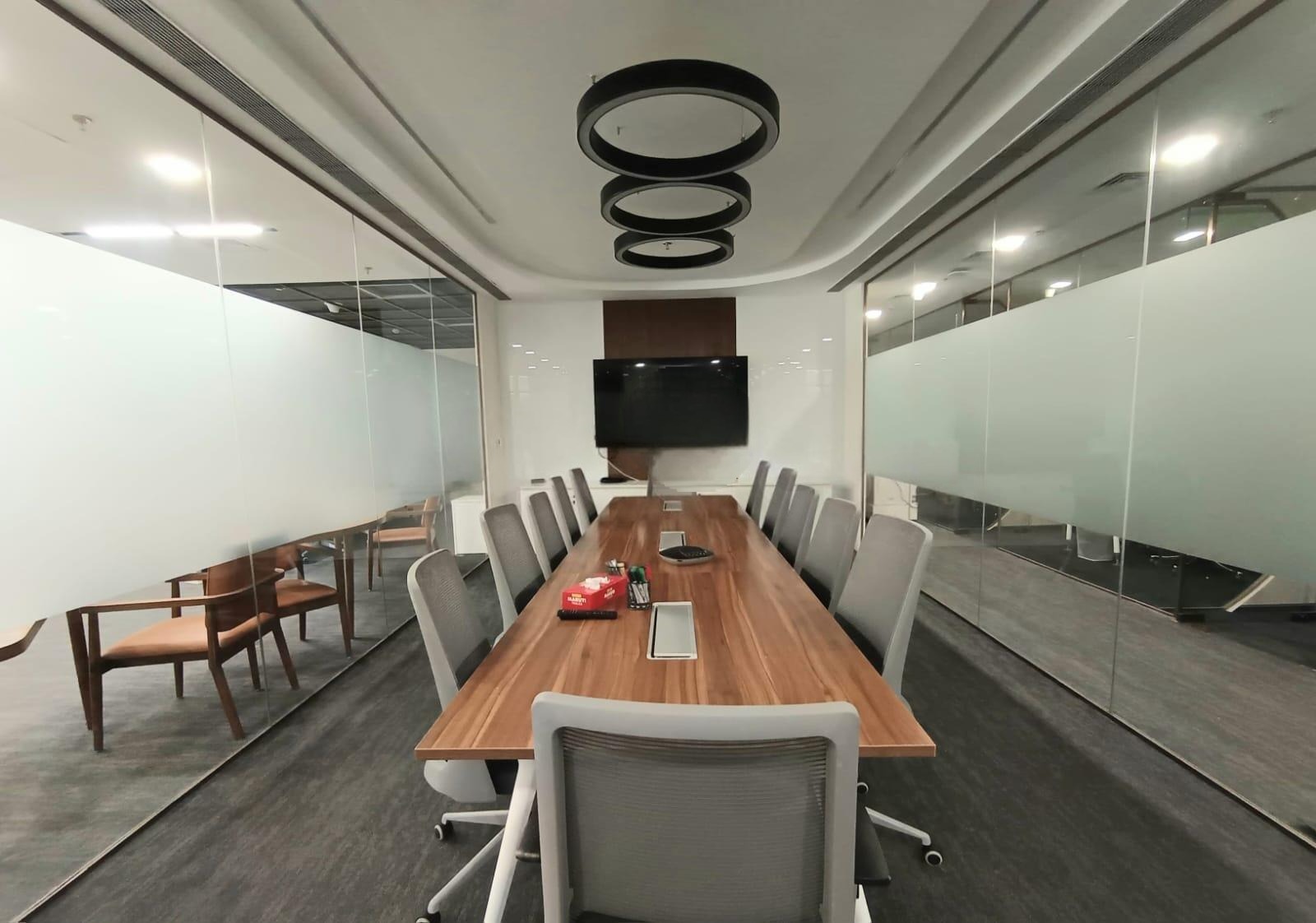 Office Space For Sale in Nariman Point, Mumbai