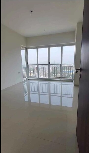 2 BHK Apartment For Sale in Arihant Anaika, Taloja
