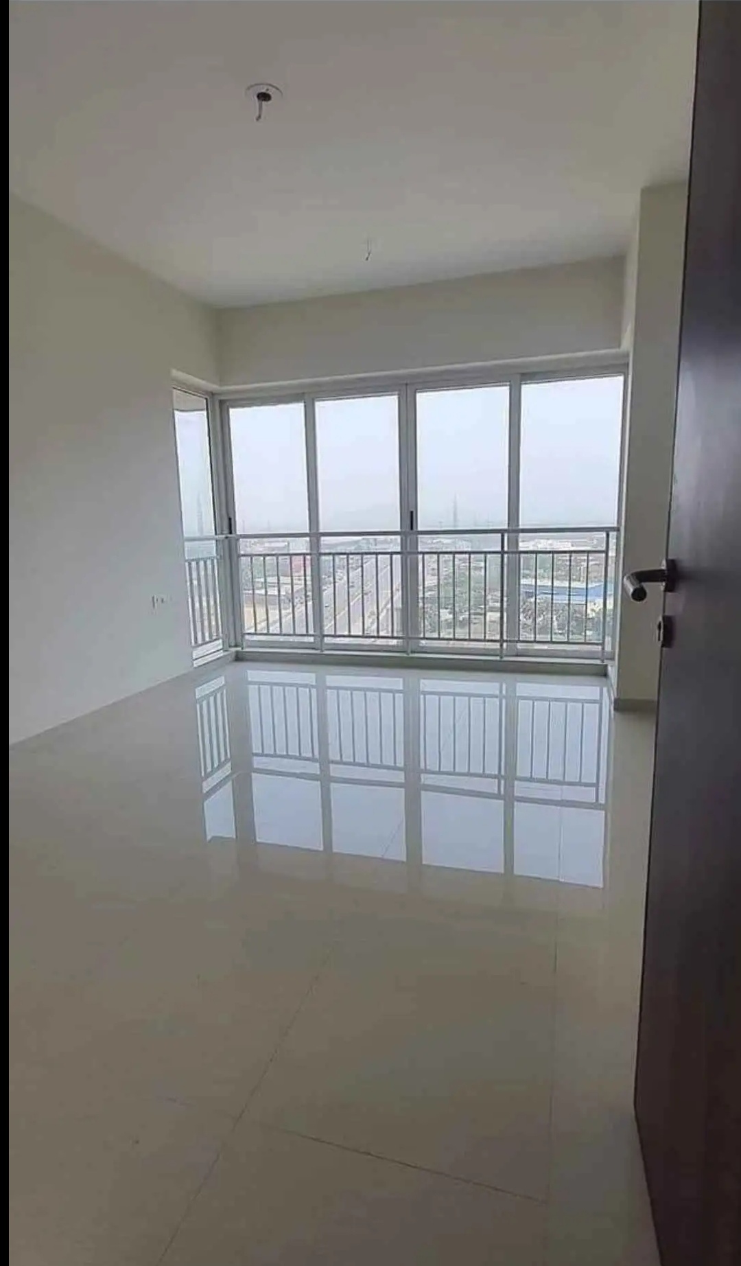 2 BHK Apartment For Sale in Arihant Anaika