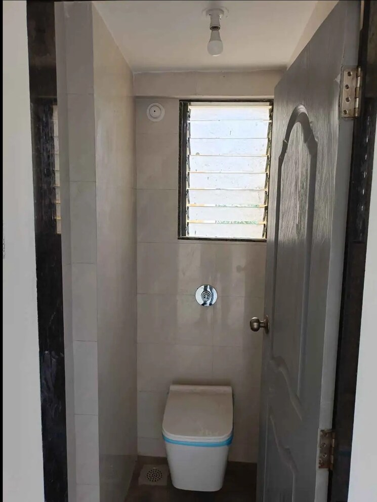 Bathroom, arihant-anaika 2 Bedroom 1074 Sq.Ft. Apartment In Taloja Navi Mumbai 8848963