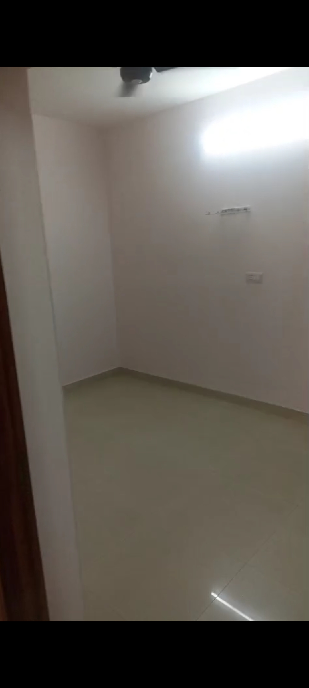 3 BHK Builder Floor For Rent in Pitampura