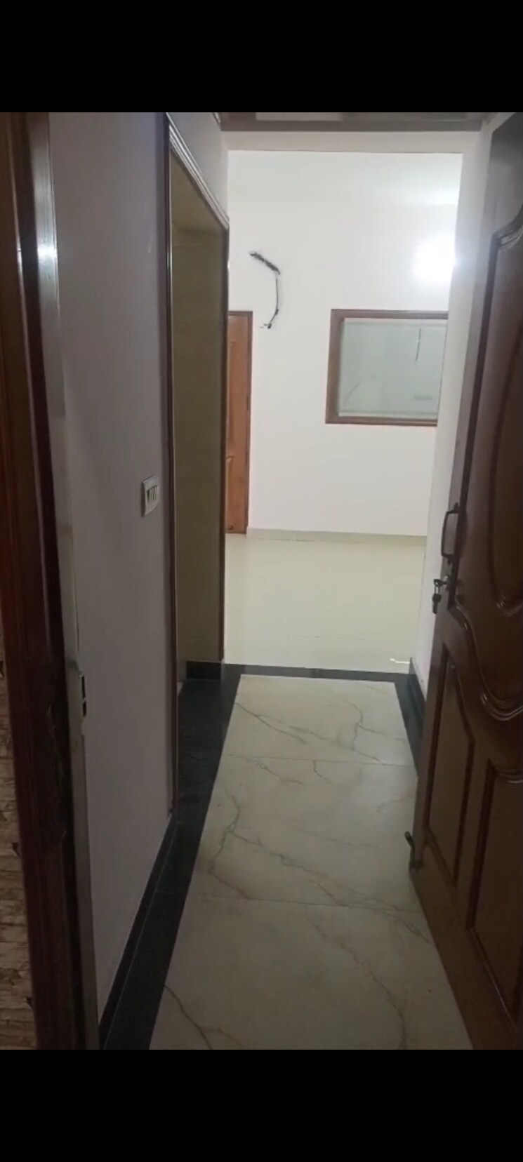 Bathroom, pitampura 3 Bedroom 1400 Sq.Ft. Builder Floor In Pitampura Delhi 8848932