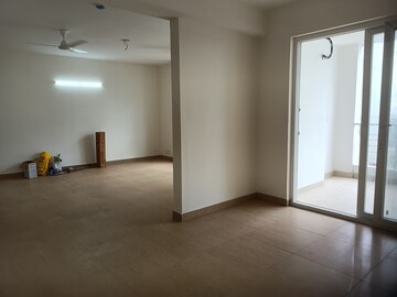 Room in 4 BHK Apartment at The 3C Lotus Panache, Sector 110 – for Rent