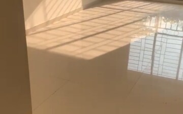 1 BHK Apartment For Rent in Puranik Hometown, Ghodbunder Road