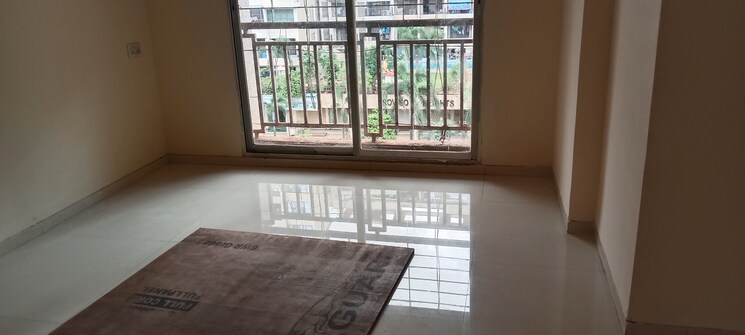 Room, avicon-levante 2 Bedroom 1100 Sq.Ft. Apartment In Ulwe Sector 17 Navi Mumbai 8848971