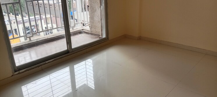 Room, avicon-levante 2 Bedroom 1100 Sq.Ft. Apartment In Ulwe Sector 17 Navi Mumbai 8848971
