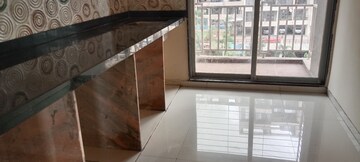 Room in 2 BHK Apartment at Avicon Levante, Ulwe Sector 17 – for Rent