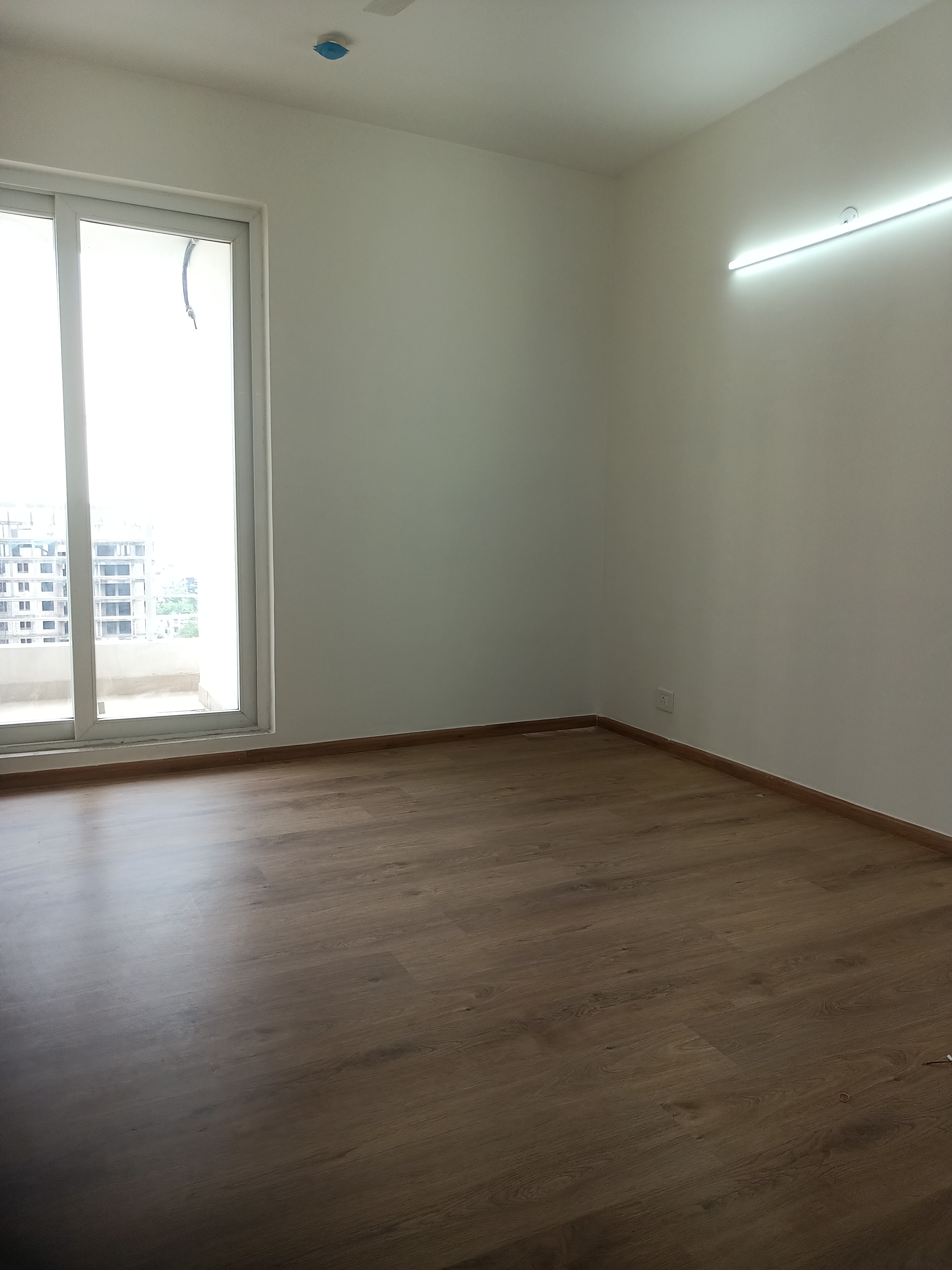 4 BHK + Pooja Room,Servant Room Apartment For Rent in The 3C Lotus Panache