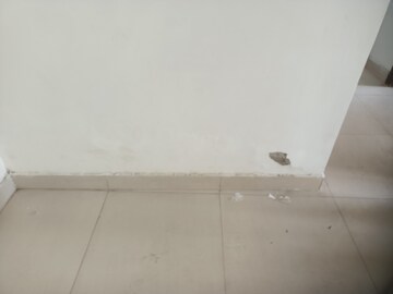 Furnished Amenities in 4 BHK Apartment at The 3C Lotus Panache, Sector 110 – for Rent