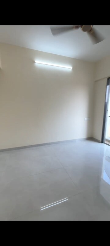 1 BHK Apartment For Sale in Sai Abhyuday Complex, Nalasopara West
