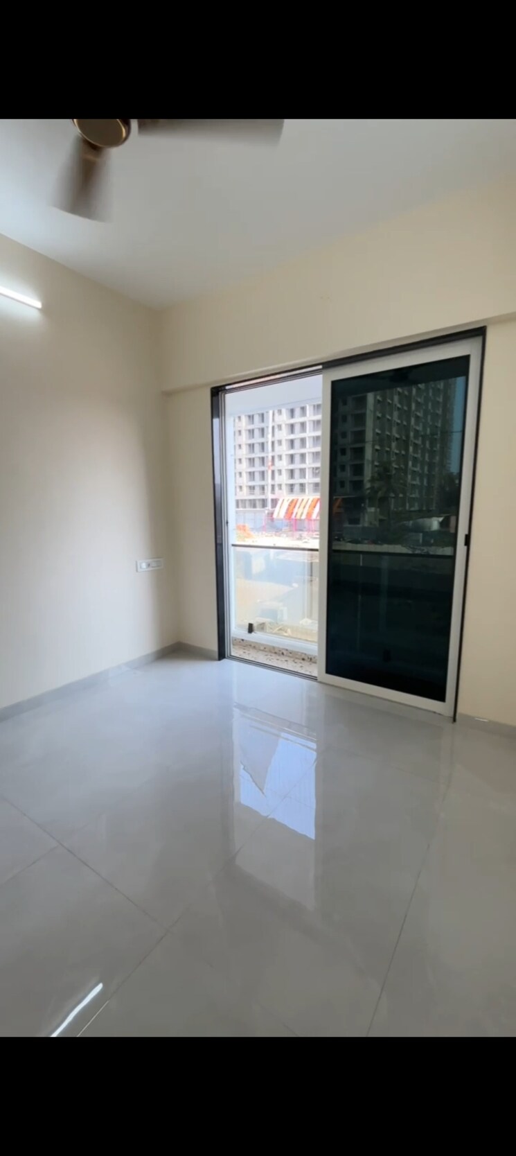 Room, sai-abhyuday-complex 1 Bedroom 410 Sq.Ft. Apartment In Nalasopara West Palghar 8848996