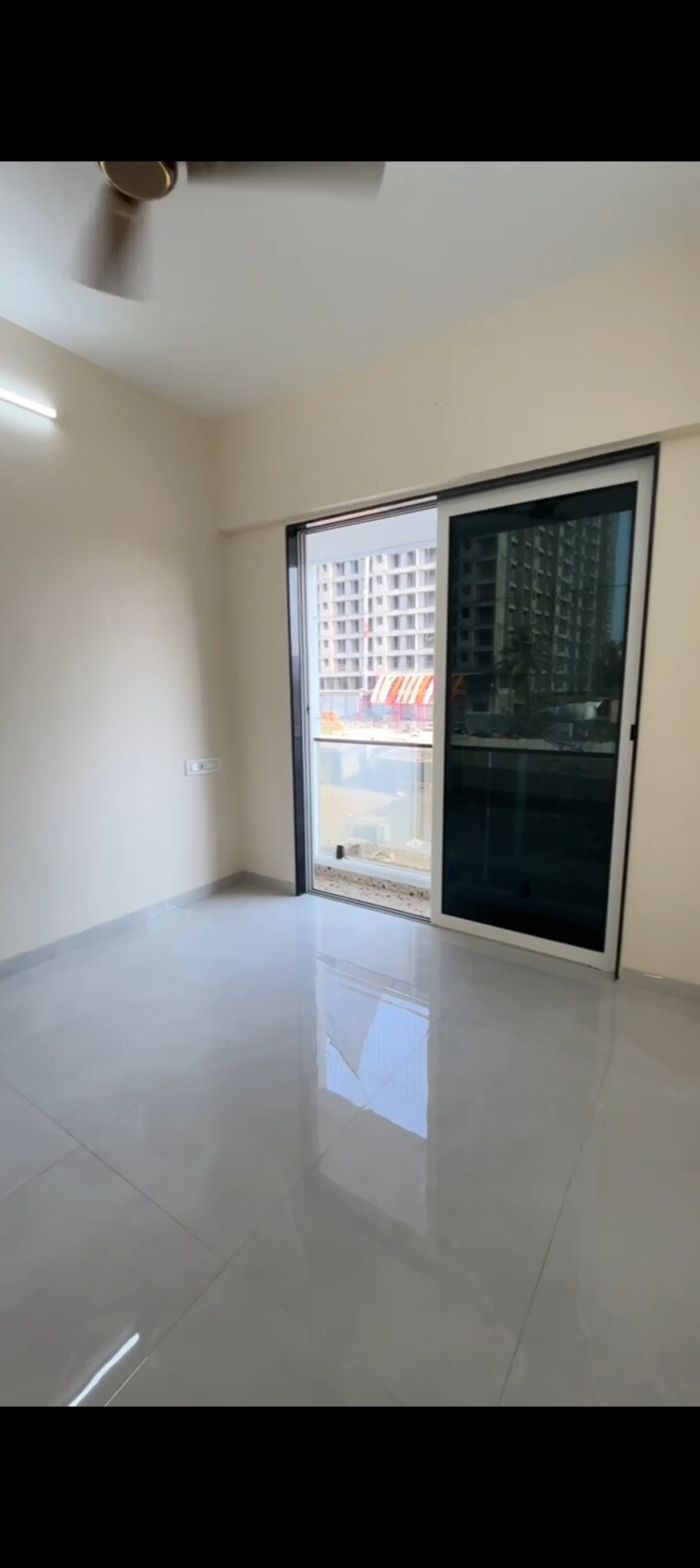 Room, sai-abhyuday-complex 1 Bedroom 410 Sq.Ft. Apartment In Nalasopara West Palghar 8848996