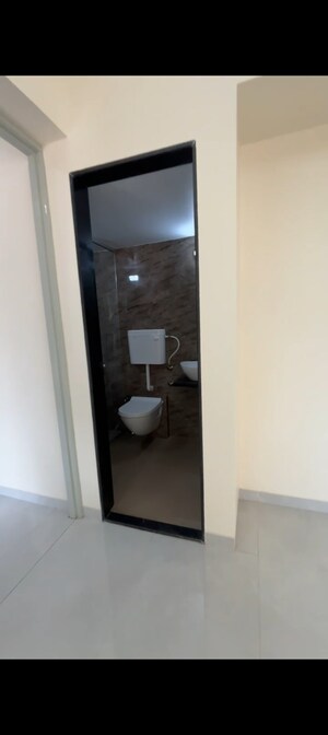 Furnished Amenities in 1 BHK Apartment at Sai Abhyuday Complex, Nalasopara West – for Sale