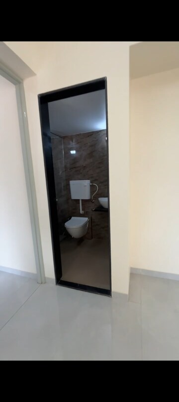 Furnished Amenities in 1 BHK Apartment at Sai Abhyuday Complex, Nalasopara West – for Sale