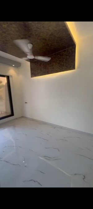 Room in 1 BHK Apartment at Sai Abhyuday Complex, Nalasopara West – for Sale