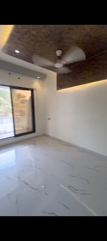 Room in 1 BHK Apartment at Sai Abhyuday Complex, Nalasopara West – for Sale