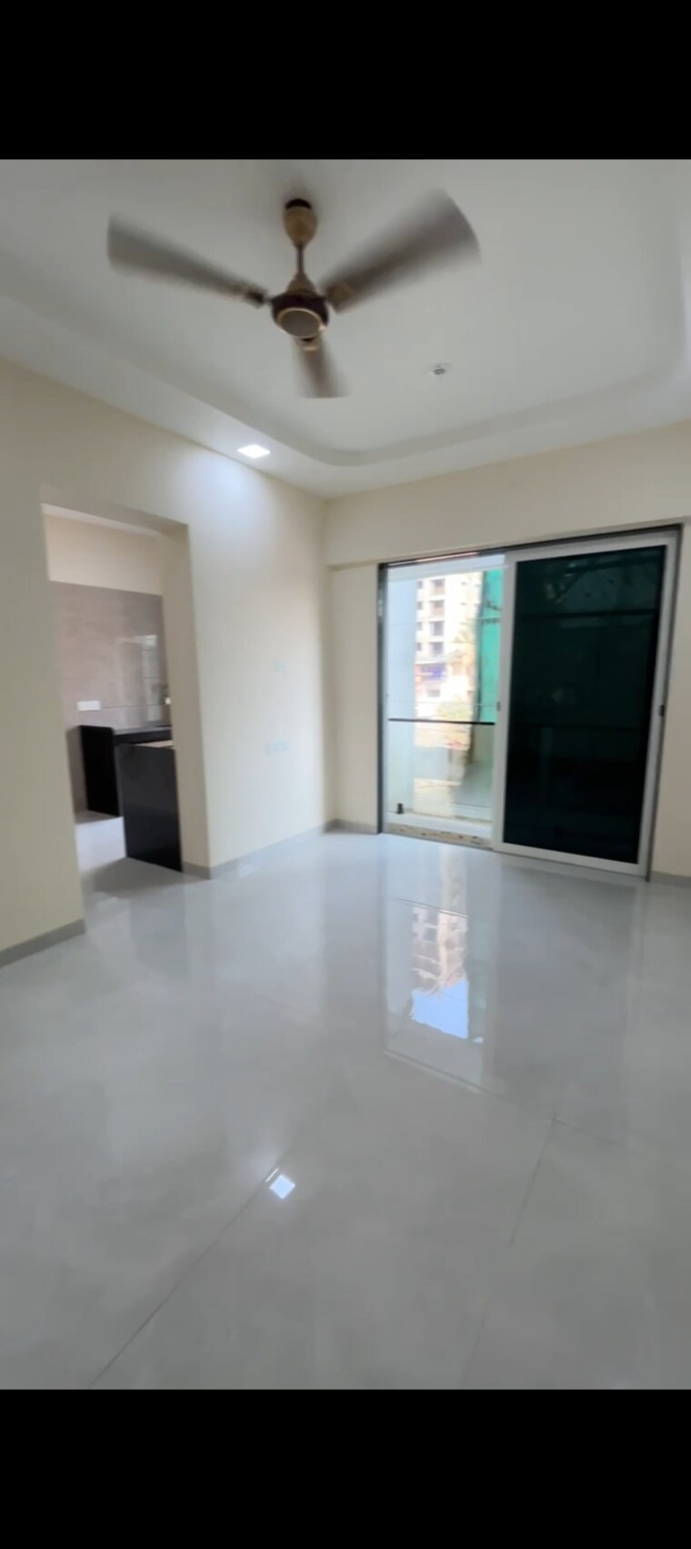 Room, sai-abhyuday-complex 1 Bedroom 410 Sq.Ft. Apartment In Nalasopara West Palghar 8848996