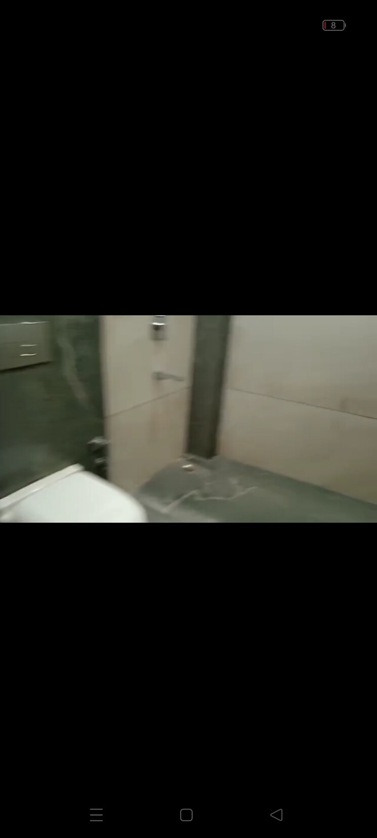 Room, rohini 4 Bedroom 2000 Sq.Ft. Builder Floor In Rohini Delhi 8848972