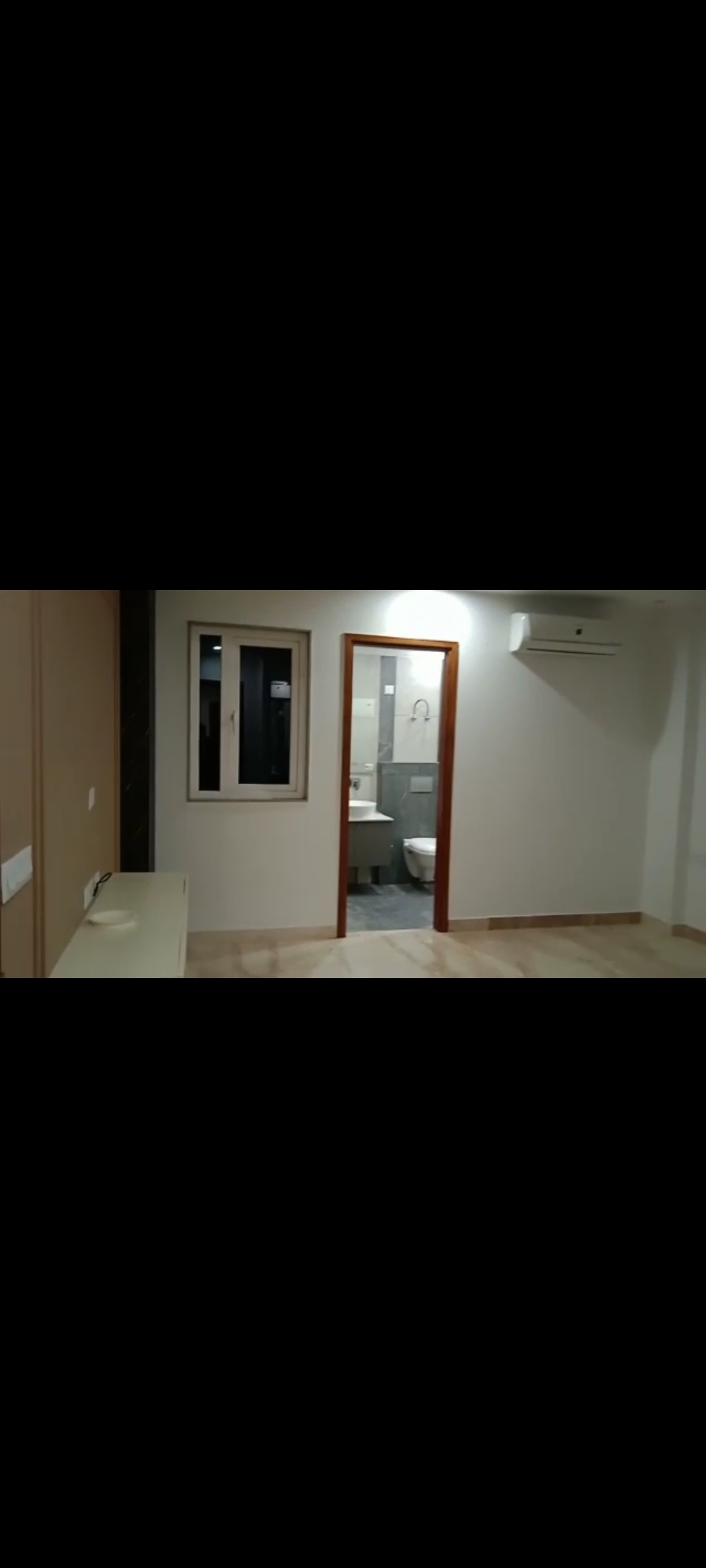 4 BHK Builder Floor For Rent in Rohini