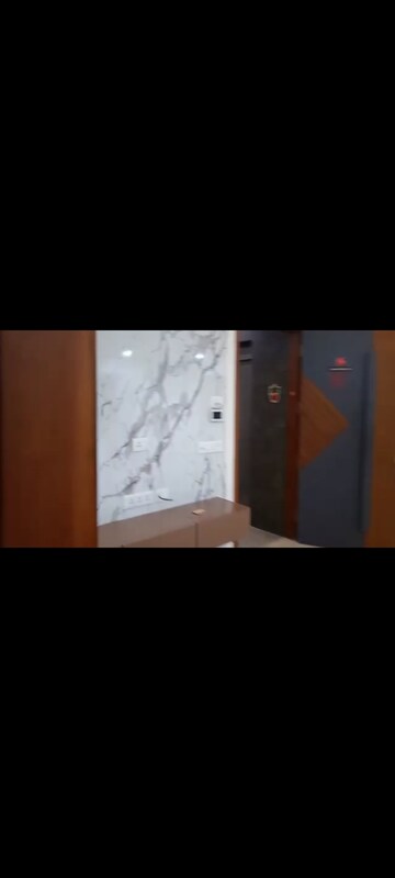 Room in 4 BHK Builder Floor at Rohini – for Rent
