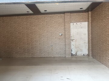 Room in  Shop at Indira Nagar – for Rent