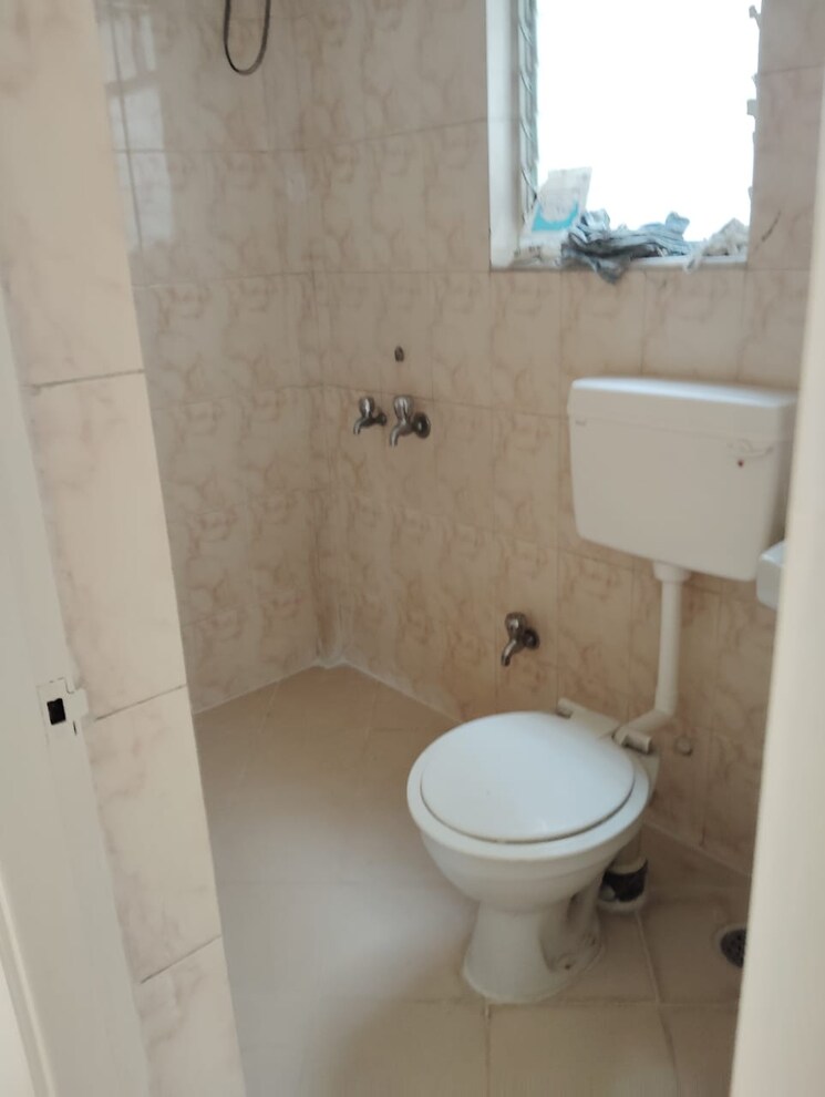 Bathroom, aditya-shagun 2 Bedroom 800 Sq.Ft. Apartment In Bavdhan Pune 8848983