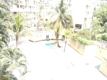 Master Plan in 2 BHK Apartment at Aditya Shagun, Bavdhan – for Rent