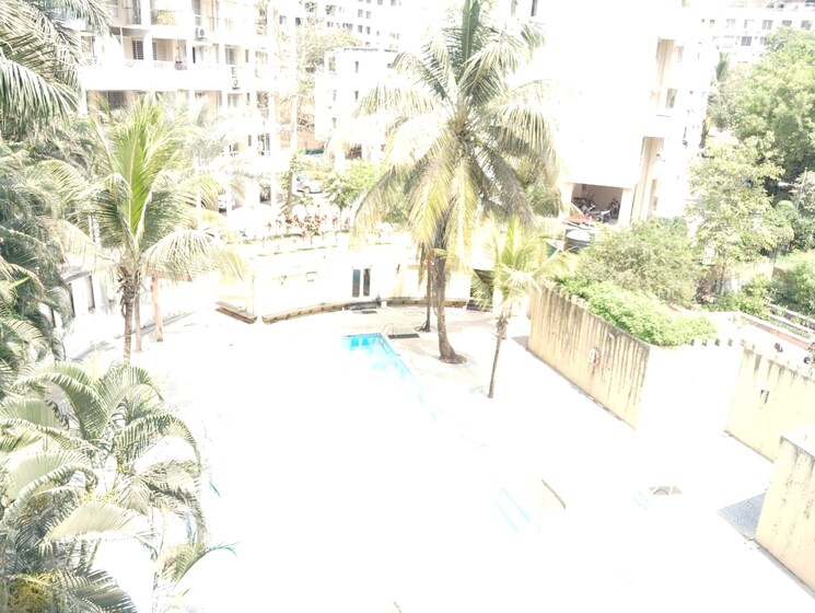 Master Plan, aditya-shagun 2 Bedroom 800 Sq.Ft. Apartment In Bavdhan Pune 8848983