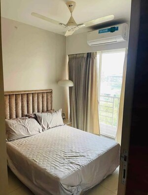 1 BHK Apartment For Sale in Siddharth Geetanjali Solitaire, Taloja