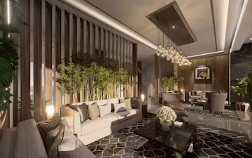 2 BHK Apartment For Sale in Borivali East