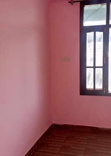 Room in 2 BHK Apartment at Kotla Nala – for Sale