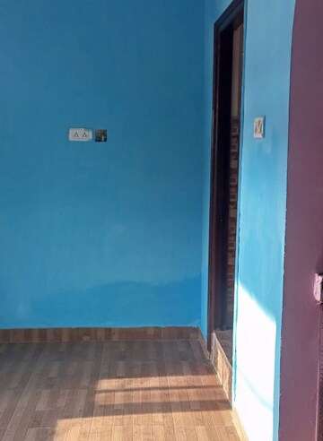  2 BHK Apartment at Kotla Nala – for Sale