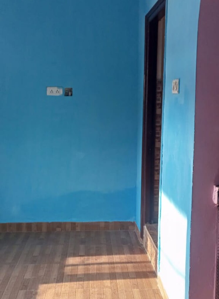 Other, kotla nala 2 Bedroom 350 Sq.Ft. Apartment In Kotla Nala Solan 8848999