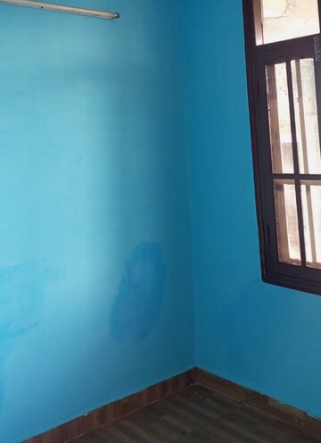 Room in 2 BHK Apartment at Kotla Nala – for Sale