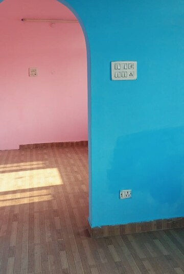 Building Lobby in 2 BHK Apartment at Kotla Nala – for Sale