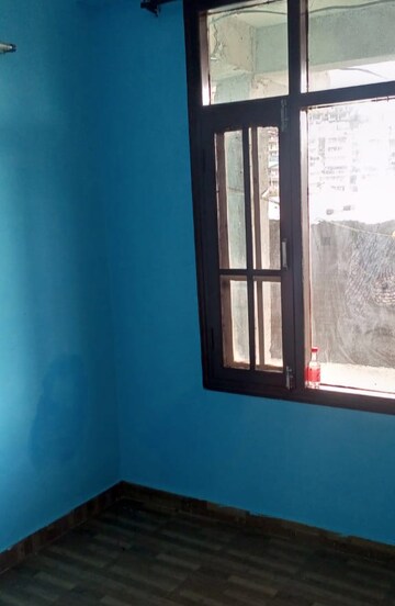 Room in 2 BHK Apartment at Kotla Nala – for Sale