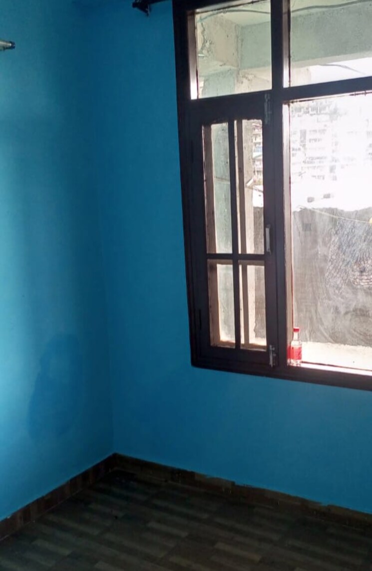 Room, kotla nala 2 Bedroom 350 Sq.Ft. Apartment In Kotla Nala Solan 8848999