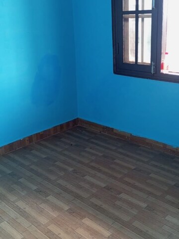 2 BHK Apartment For Sale in Kotla Nala